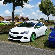 2016-08-07 Crusing Klan Bad Waldsee 144